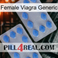 Female Viagra Generic 20